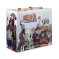 Productafbeelding Naruto Shippuden - Draagtas