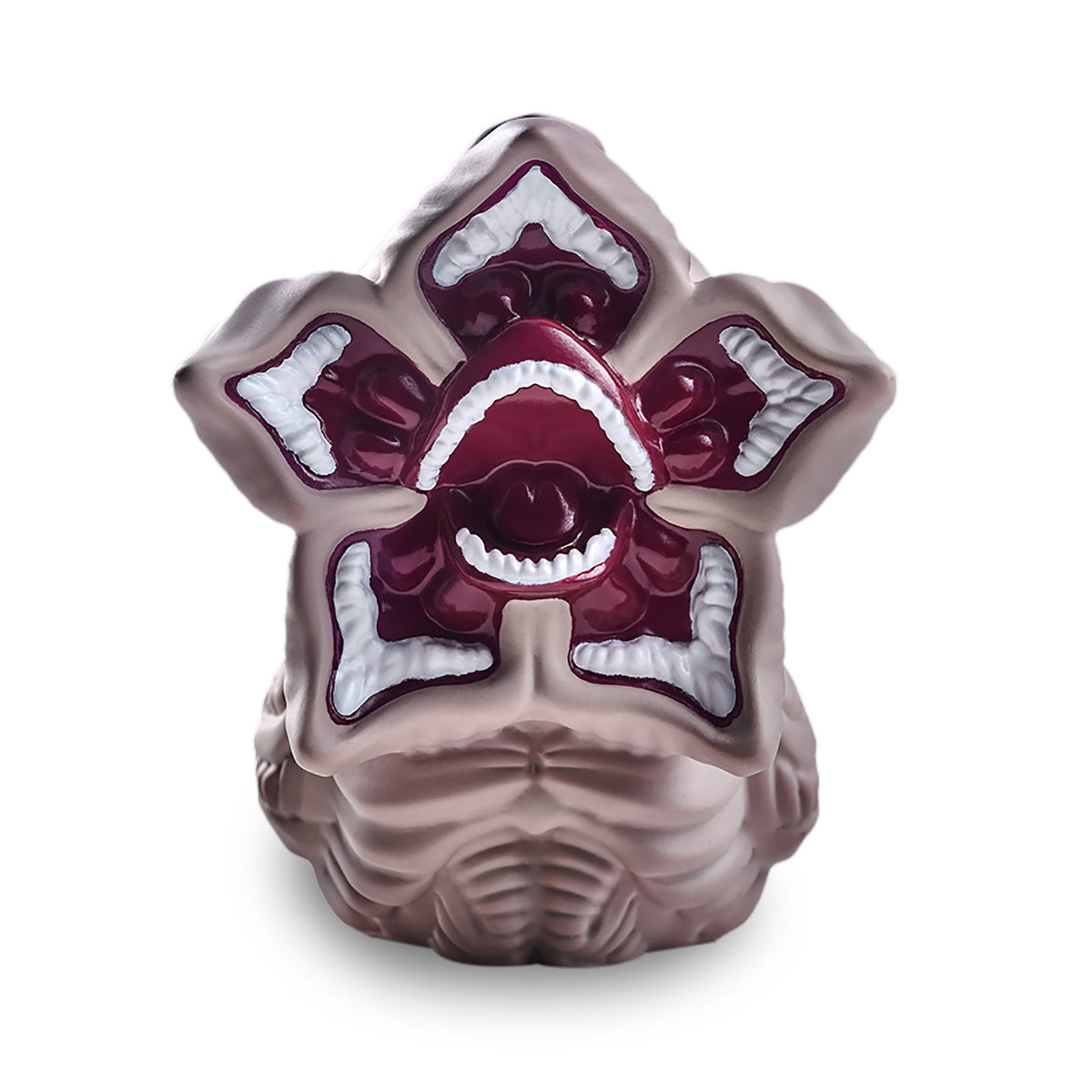 Productafbeelding Stranger Things - Demogorgon TUBBZ Decoratieve Eend