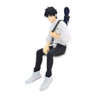 Productafbeelding Jujutsu Kaisen - Yuta Okkotsu Noodle Stopper Figuur