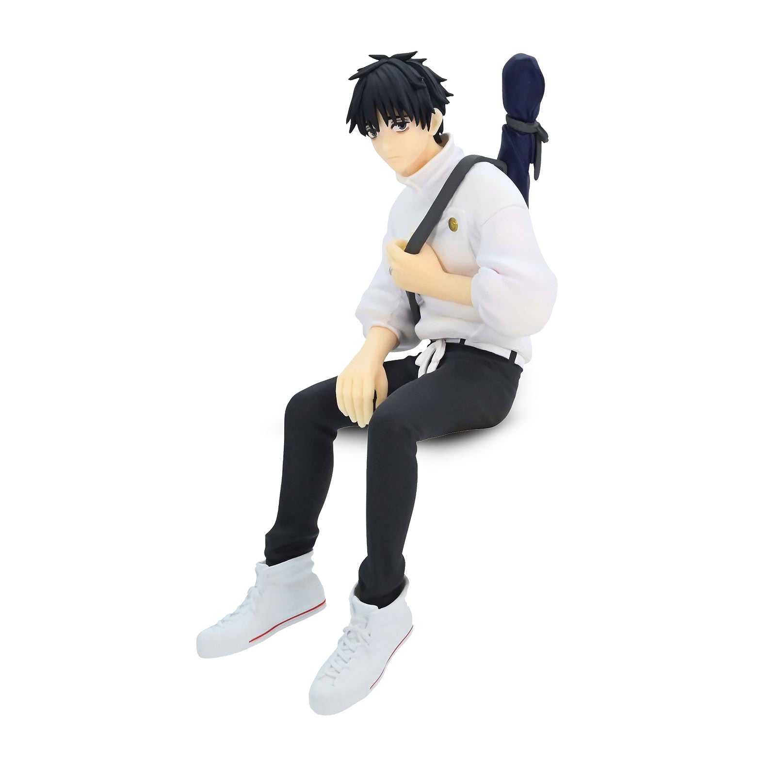 Productafbeelding Jujutsu Kaisen - Yuta Okkotsu Noodle Stopper Figuur