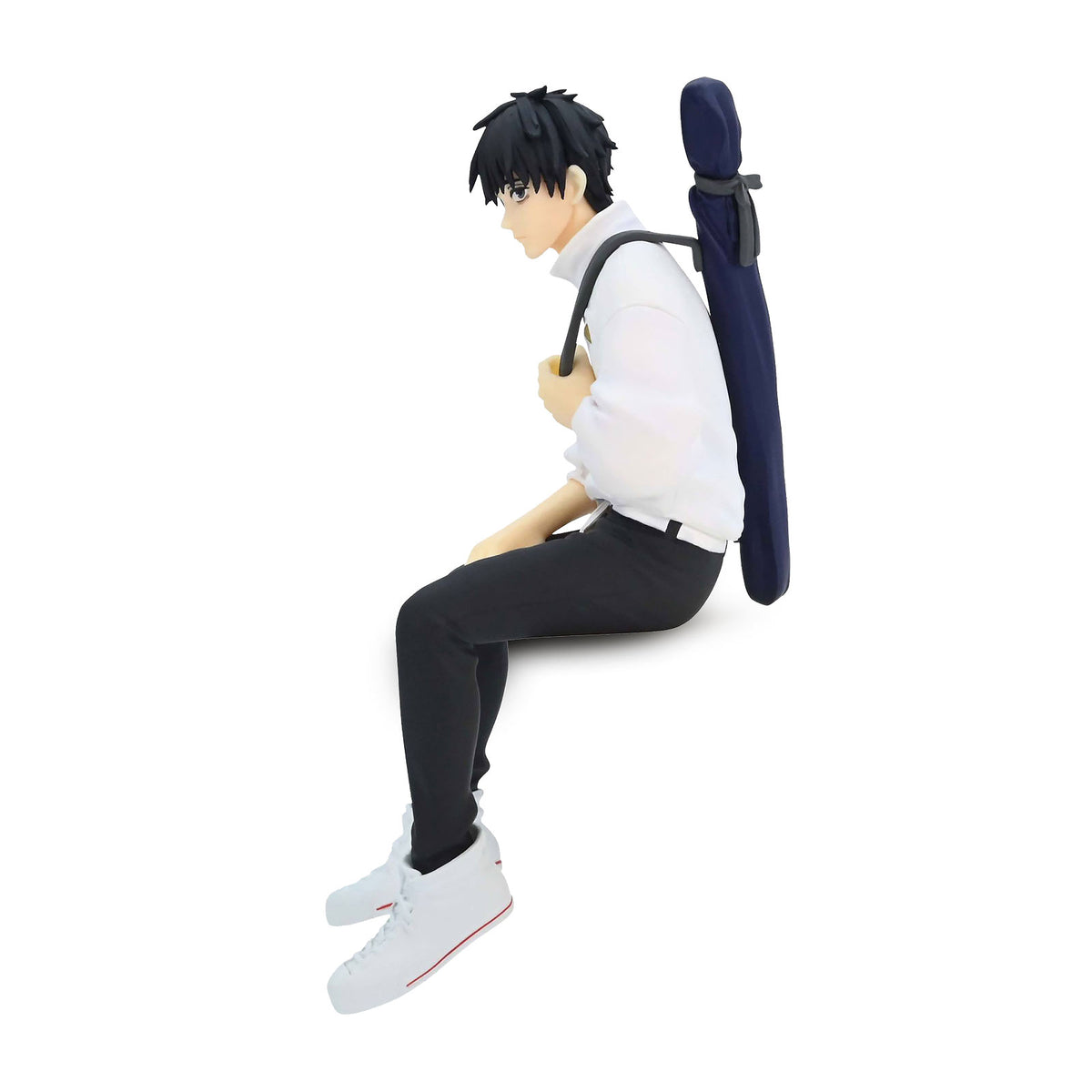 Productafbeelding Jujutsu Kaisen - Yuta Okkotsu Noodle Stopper Figuur