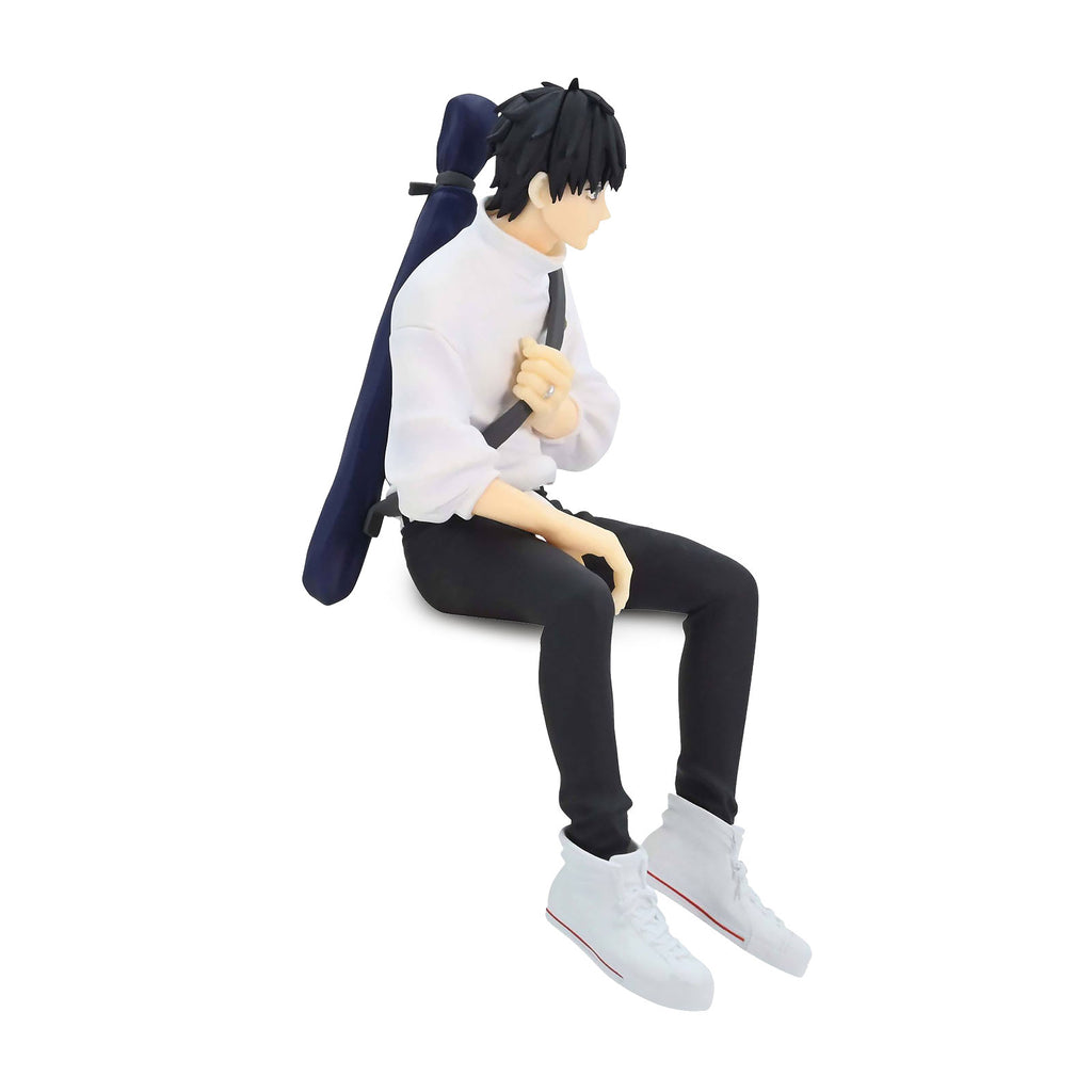 Productafbeelding Jujutsu Kaisen - Yuta Okkotsu Noodle Stopper Figuur