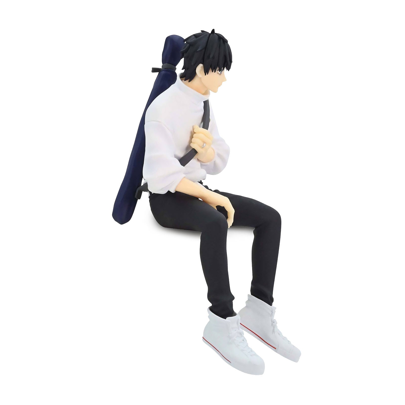 Productafbeelding Jujutsu Kaisen - Yuta Okkotsu Noodle Stopper Figuur