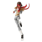 Productafbeelding Persona 5 - Crow Figuur