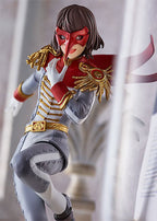 Productafbeelding Persona 5 - Crow Figuur
