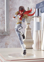 Productafbeelding Persona 5 - Crow Figuur