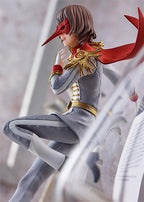 Productafbeelding Persona 5 - Crow Figuur
