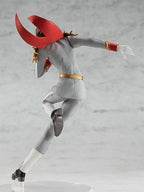 Productafbeelding Persona 5 - Crow Figuur