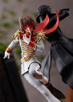 Productafbeelding Persona 5 - Crow Figuur