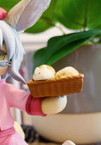 Productafbeelding Made in Abyss - Lepus Nanachi & Mitty Standbeeld