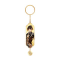 Productafbeelding Genshin Impact - Zhongli Sleutelhanger
