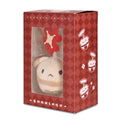 Productafbeelding Genshin Impact - Jumpy Dumpty Mines Mystery Pluche Figuur