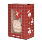 Productafbeelding Genshin Impact - Jumpy Dumpty Mines Mystery Pluche Figuur