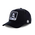 Productafbeelding Stormtrooper Capslab Baseballpet zwart - Star Wars
