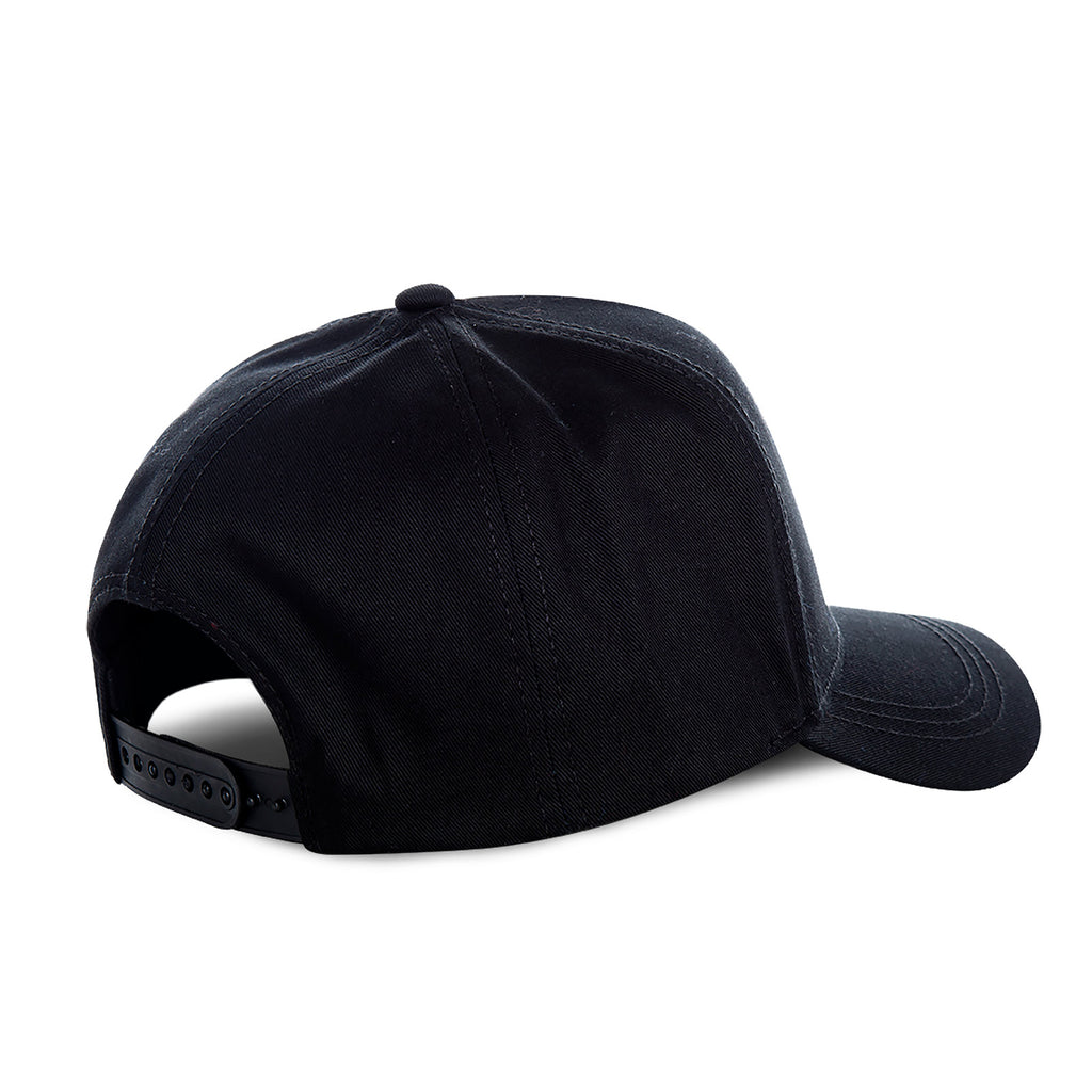 Productafbeelding Stormtrooper Capslab Baseballpet zwart - Star Wars