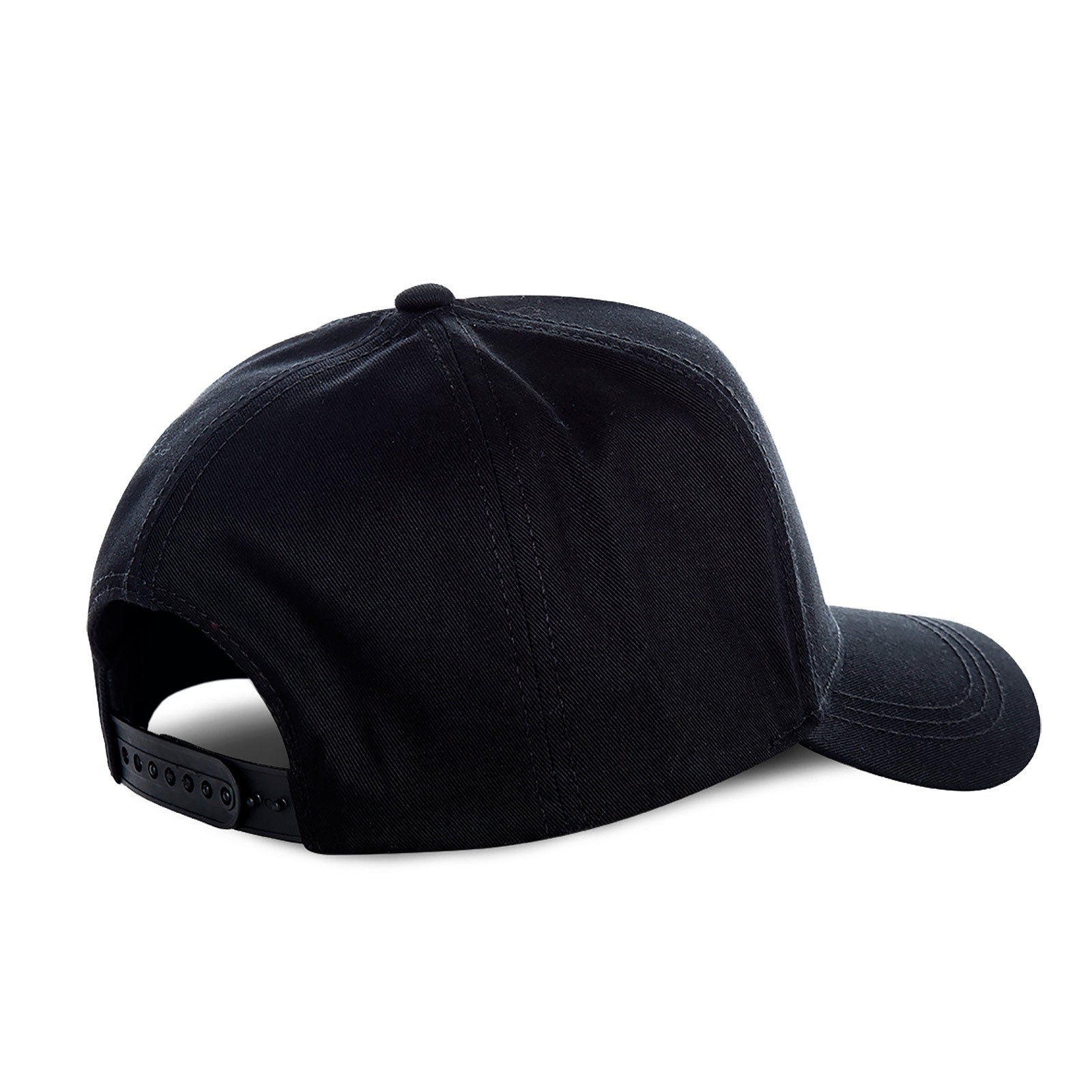Productafbeelding Stormtrooper Capslab Baseballpet zwart - Star Wars
