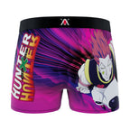Productafbeelding Hunter x Hunter - Hisoka Freegun Boxershort