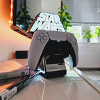 Productafbeelding Star Wars Logo - Cable Guy met verlichting