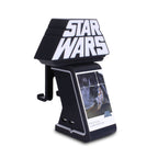 Productafbeelding Star Wars Logo - Cable Guy met verlichting