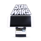 Productafbeelding Star Wars Logo - Cable Guy met verlichting