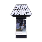 Productafbeelding Star Wars Logo - Cable Guy met verlichting