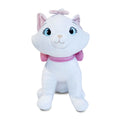 Productafbeelding Aristocats - Marie Pluche Figuur met Geluid