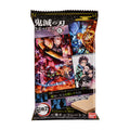 Productafbeelding Demon Slayer - Mystery Verzamelkaart Vol. 6