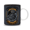 Productafbeelding Dark Souls - Siegward Mok