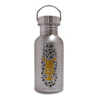 Productafbeelding Pokemon - Pikachu Eco Drinkfles