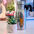 Productafbeelding Pokemon - Pikachu Eco Drinkfles