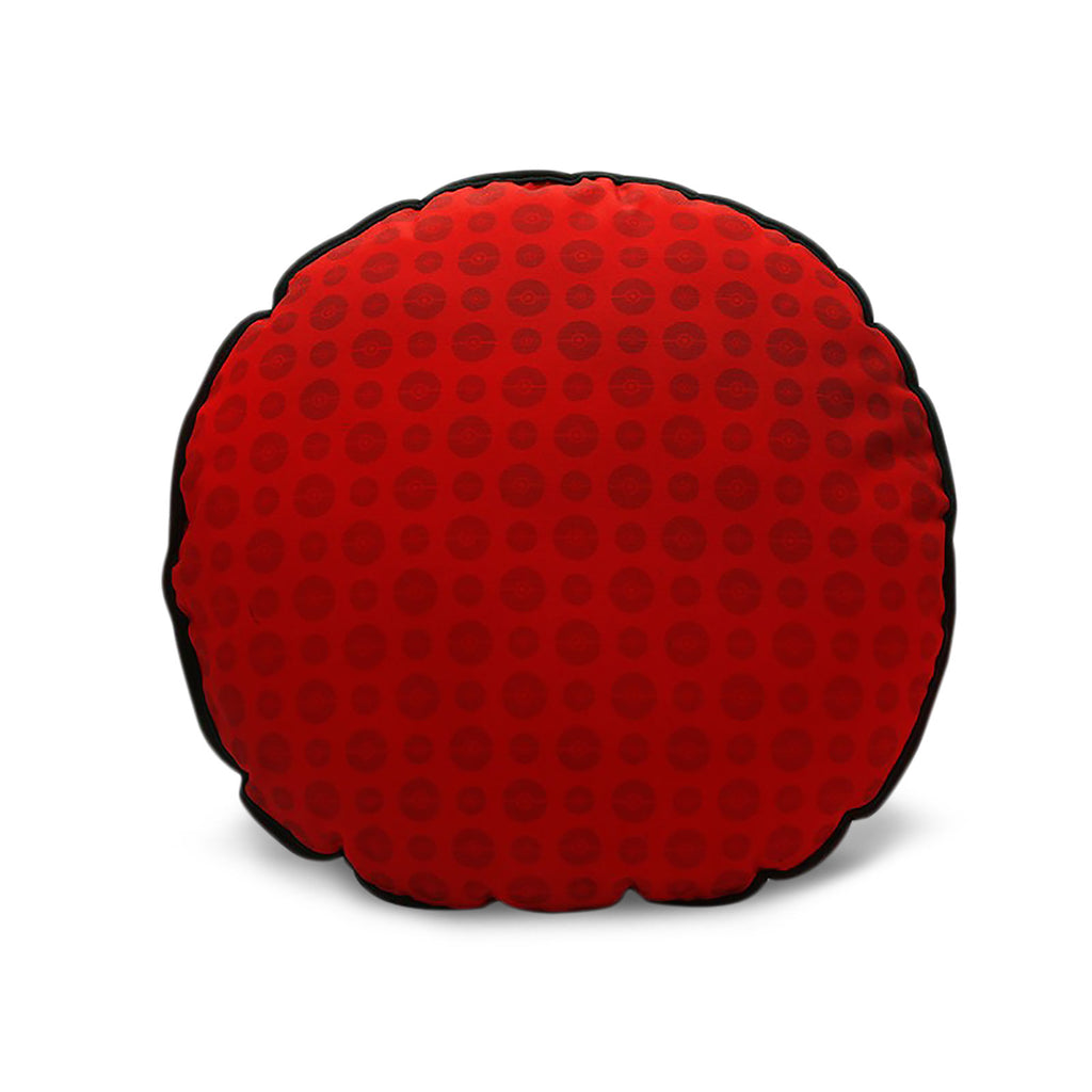 Productafbeelding Pokemon - Pokeball Kussen