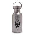 Productafbeelding Skyrim - Zegel van Akatosh Eco Drinkfles