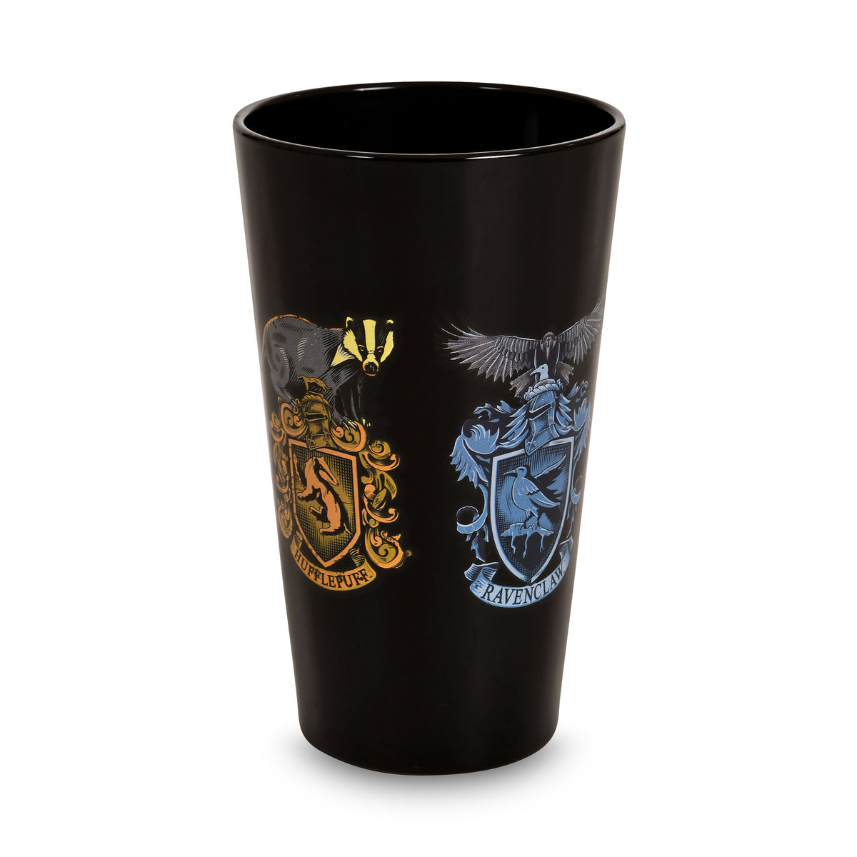 Productafbeelding Harry Potter - Dieren Wapenschild Glas