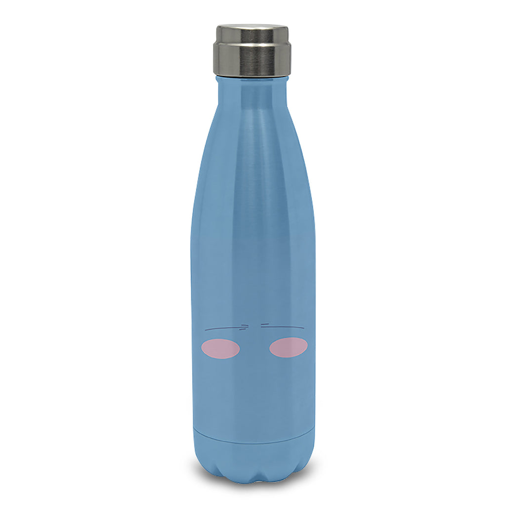 Productafbeelding TenSura - Rimuru Tempest Drinkfles