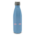Productafbeelding TenSura - Rimuru Tempest Drinkfles