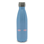 Productafbeelding TenSura - Rimuru Tempest Drinkfles