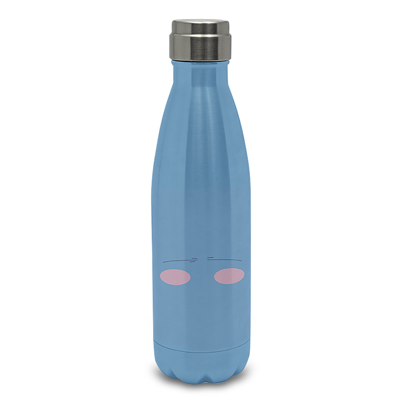 Productafbeelding TenSura - Rimuru Tempest Drinkfles