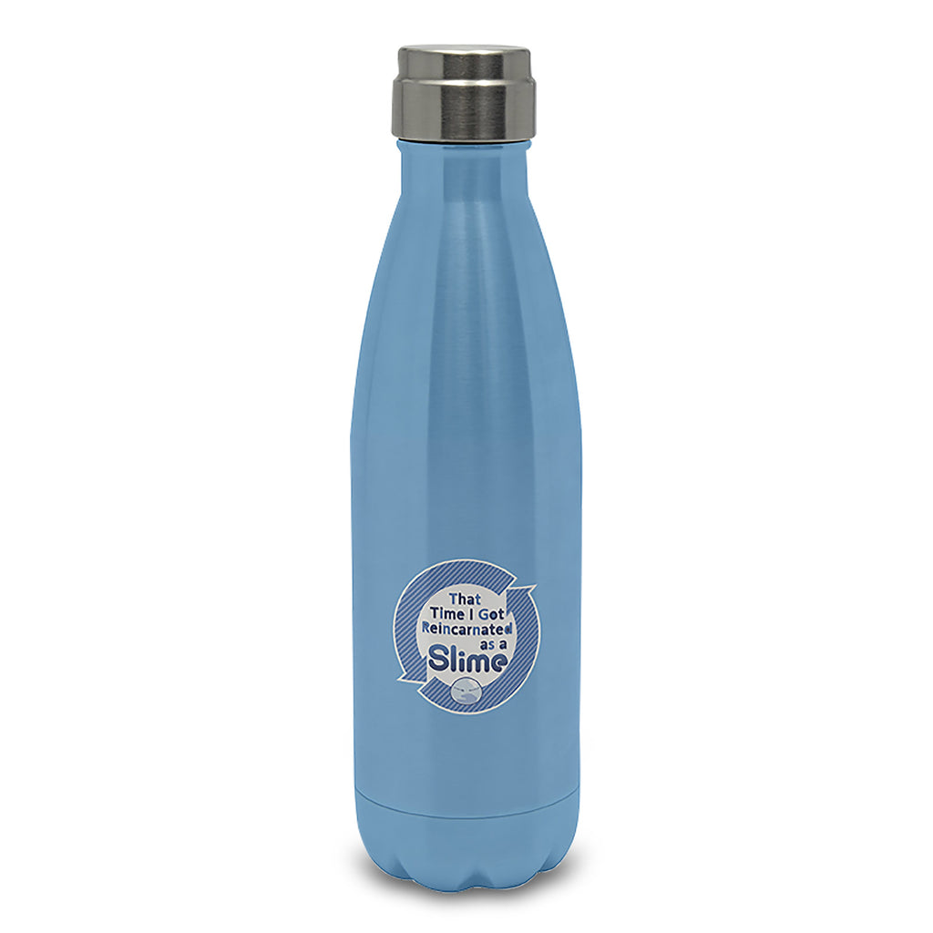 Productafbeelding TenSura - Rimuru Tempest Drinkfles