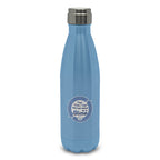 Productafbeelding TenSura - Rimuru Tempest Drinkfles