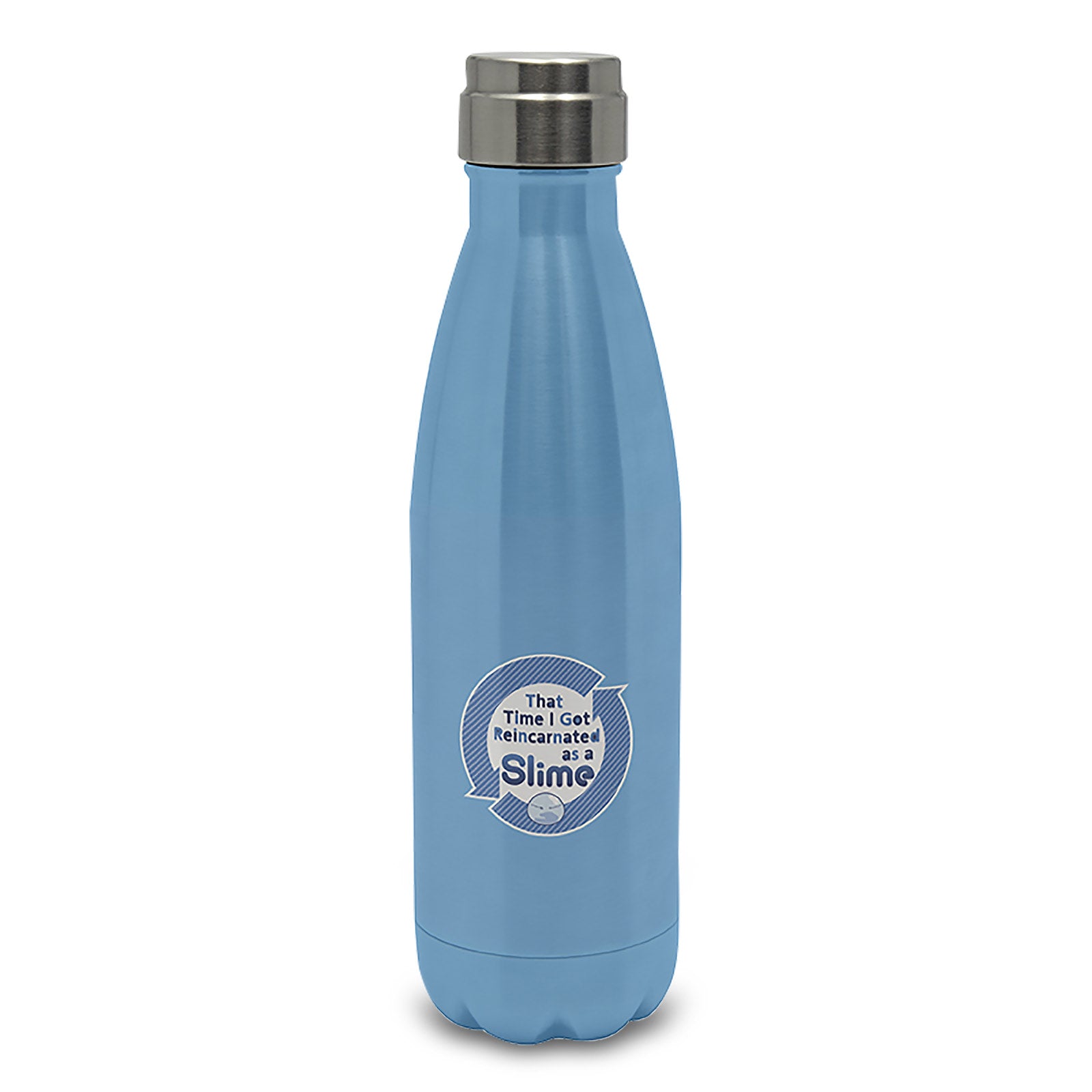 Productafbeelding TenSura - Rimuru Tempest Drinkfles