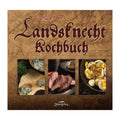 Productafbeelding Het Landsknecht Kookboek
