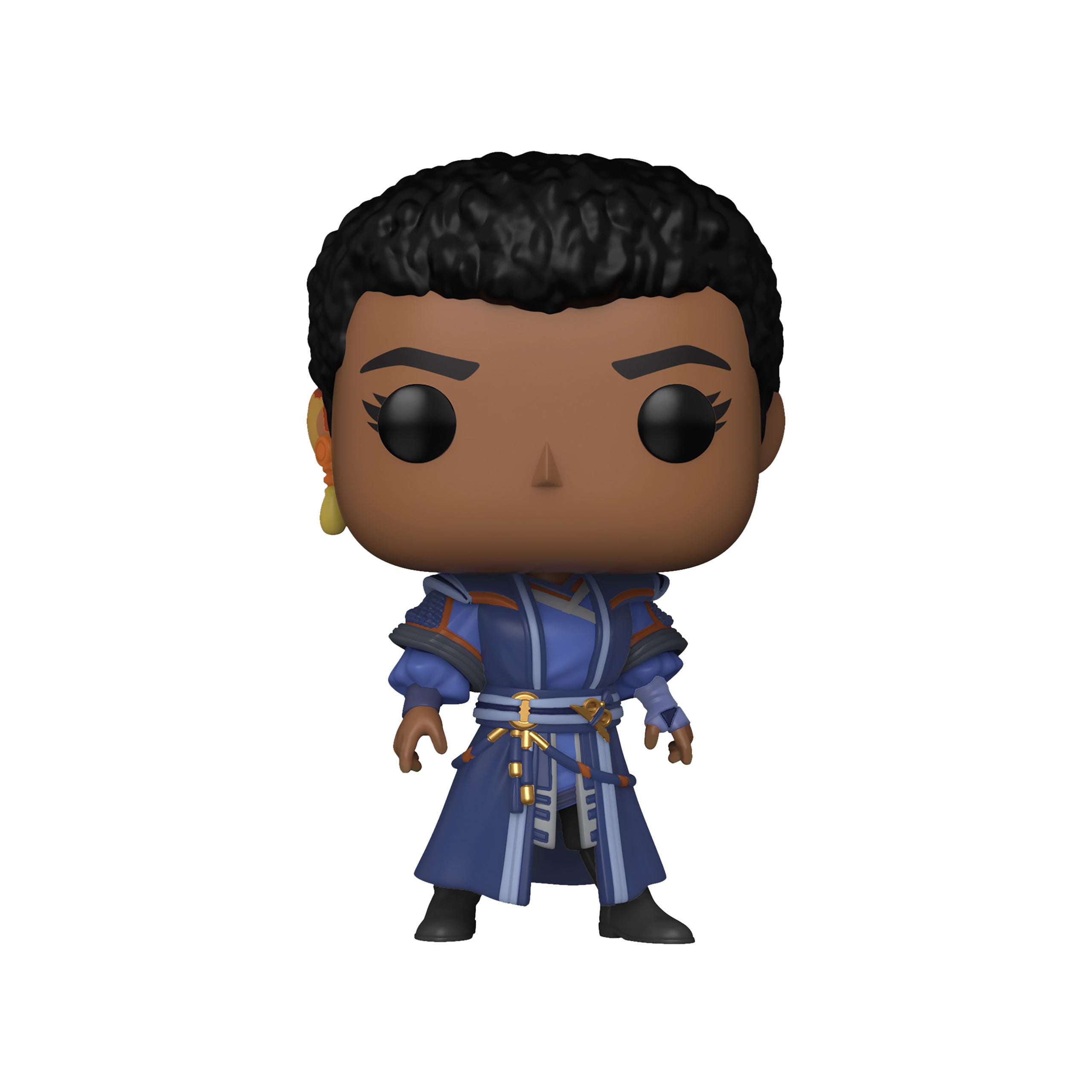 Productafbeelding Doctor Strange - Sara Funko Pop Bobblehead Figuur