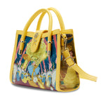 Productafbeelding Beauty and the Beast - Belle Crossbody Tas