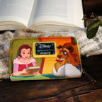 Productafbeelding Beauty and the Beast - Belle Portemonnee