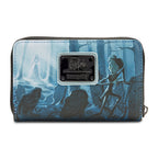 Product image Corpse Bride - Emily Wallet