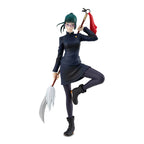 Productafbeelding Jujutsu Kaisen - Maki Zenin Figuur