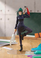 Productafbeelding Jujutsu Kaisen - Maki Zenin Figuur