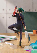 Productafbeelding Jujutsu Kaisen - Maki Zenin Figuur