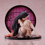 Productafbeelding Demon Slayer - Nezuko Kamado Entertainment District Arc Standbeeld