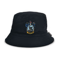 Productafbeelding Ravenclaw Wapen Hoed met Omkeerbaar Motief - Harry Potter